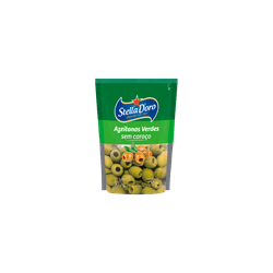 AZEITONA-VERDE-STELLA-DORO-SACHE-120G-SCAROC