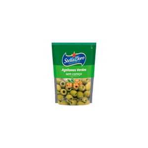 AZEITONA-VERDE-STELLA-DORO-SACHE-120G-SCAROC