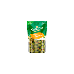 AZEITONA-VERDE-STELLA-DORO-SACHE-150G-RECHEADA