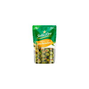 AZEITONA-VERDE-STELLA-DORO-SACHE-150G-RECHEADA