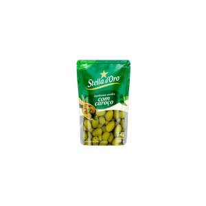AZEITONA-VERDE-STELLA-DORO-SACHE-200G-CCAROCO
