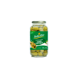 AZEITONA-VERDE-STELLA-DORO-VD-500G-CCAROCO