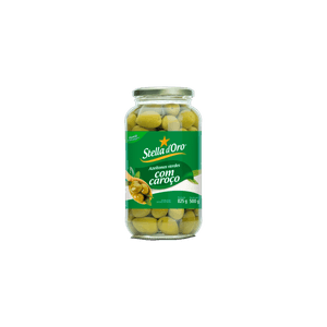 AZEITONA-VERDE-STELLA-DORO-VD-500G-CCAROCO