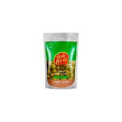 AZEITONA-VERDE-VALE-FERTIL-DOY-PACK-500G-CCAROCO