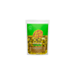 AZEITONA-VERDE-VALE-FERTIL-SACHE-101KG-CCAROCO