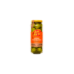 AZEITONA-VERDE-VALE-FERTIL-VD-160G-SCAROCO