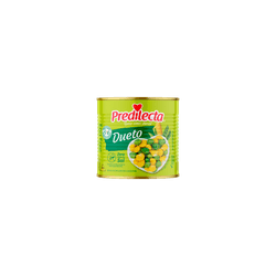 DUETO-PREDILECTA-LATA-170G-ERVILHA-MILHO