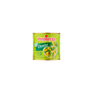 DUETO-PREDILECTA-LATA-170G-ERVILHA-MILHO