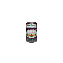 PALMITO-DE-ACAI-BRASPALM-LATA-220G-INTEIRO