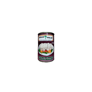 PALMITO-DE-ACAI-BRASPALM-LATA-220G-INTEIRO