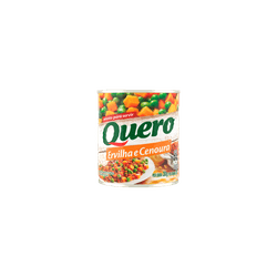 SELETA-DE-LEGUMES-QUERO-LATA-170G-ERVILHA-CENOURA