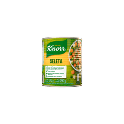 SELETA-KNORR-LATA-170G-LEGUMES
