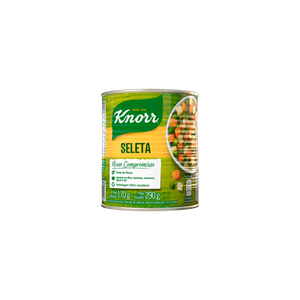 SELETA-KNORR-LATA-170G-LEGUMES