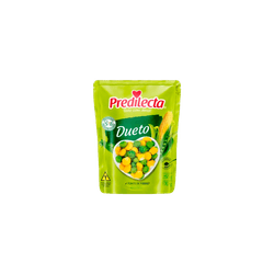 DUETO-PREDILECTA-SACHE-170G-ERVILHA-MILHO-COD.203090