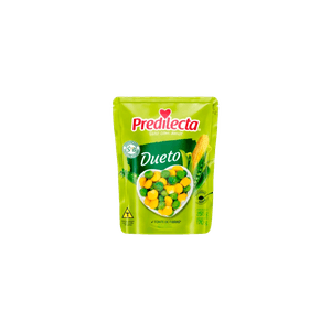 DUETO-PREDILECTA-SACHE-170G-ERVILHA-MILHO-COD.203090