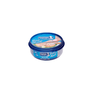 PATE-DE-ATUM-GOMES-DA-COSTA-PT-150G-TRADICIONAL