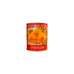 PESSEGO-EM-CALDA-GB-LATA-450G-ESPECIAL