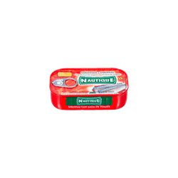 SARDINHA-NAUTIQUE-LATA-125G-MOLHO-DE-TOMATE