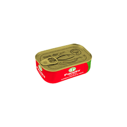 SARDINHA-PALMEIRA-ABRE-F-LATA-125G-MOLHO-DE-TOMATE