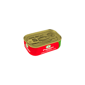 SARDINHA-PALMEIRA-ABRE-F-LATA-125G-MOLHO-DE-TOMATE