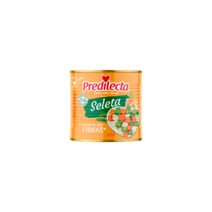 SELETA-PREDILECTA-LATA-170G-LEGUMES-COD.203088