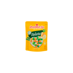 SELETA-PREDILECTA-SACH-170G-LEGUMES-COD.203091