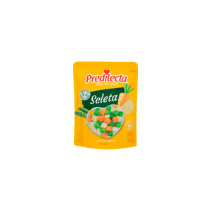 SELETA-PREDILECTA-SACH-170G-LEGUMES-COD.203091