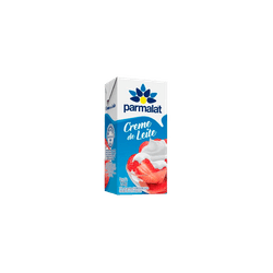 CREME-LEITE-PARMALAT-TP-200G
