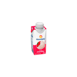 CREME-DE-LEITE-PIRACANJUBA-TP-200G-BATE-CHANTILLY