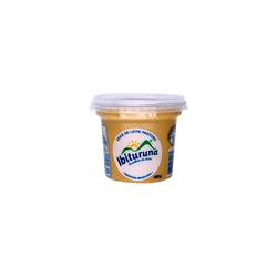 DOCE-DE-LEITE-IBITURUNA-POTE-400G-PASTOS