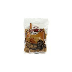DOCE-LEITE-NO-PONTO-200G-TRAD