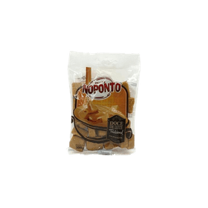 DOCE-LEITE-NO-PONTO-200G-TRAD
