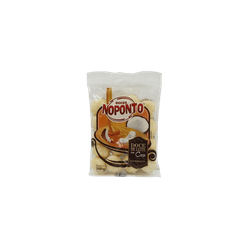 DOCE-LEITE-NO-PONTO-SCH-200G-COCO