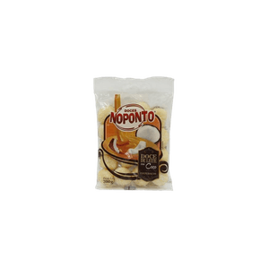 DOCE-LEITE-NO-PONTO-SCH-200G-COCO