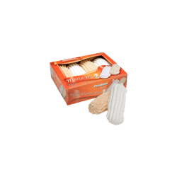 DOCE-MARIA-MOLE-PRODASA-BANDEJA---Porcao-300g