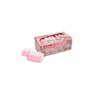 DOCE-SUSPIRO-PRODASA-BANDEJA---Porcao-300g