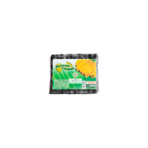 MARIOLA-CAMPISTA-800G-CRISTALIZ-PALITO