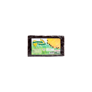 BANANADA-CAMPISTA-900G-TRAD