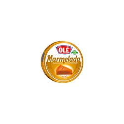 MARMELADA-OLE-LATA-600G