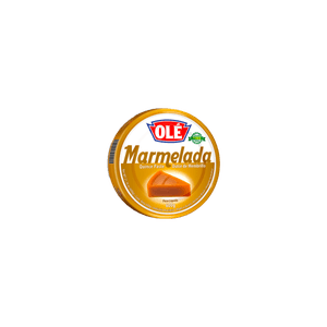 Ole Marron Glace 600g