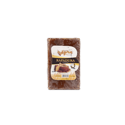 RAPADURA-NAYNA-PACOTE-300G