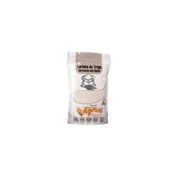 FARINHA-DE-TRIGO-NAYNA-PACOTE-250G-SEM-G