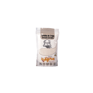 FARINHA-DE-TRIGO-NAYNA-PACOTE-250G-SEM-G