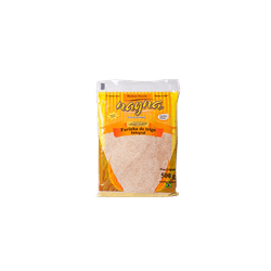 FARINHA-DE-TRIGO-NAYNA-PACOTE-500G-INTEG