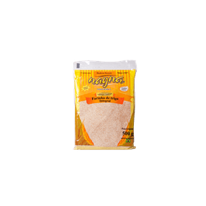 FARINHA-DE-TRIGO-NAYNA-PACOTE-500G-INTEG