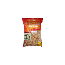 PROTEINA-DA-SOJA-NAYNA-PACOTE-300G-FINA