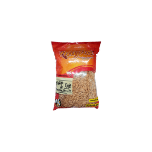 PROTEINA-DA-SOJA-NAYNA-PACOTE-300G-FINA