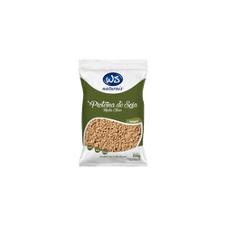 PROTEINA-DE-SOJA-WS-PACOTE-350G-MEDIA-CLARA