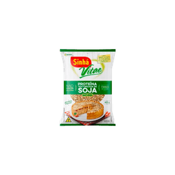 PROTEINA-SOJA-SINHA-VITAE-400G-NAT