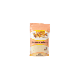 FARINHA-DE-AMENDOA-NAYNA-150G-POUCH
